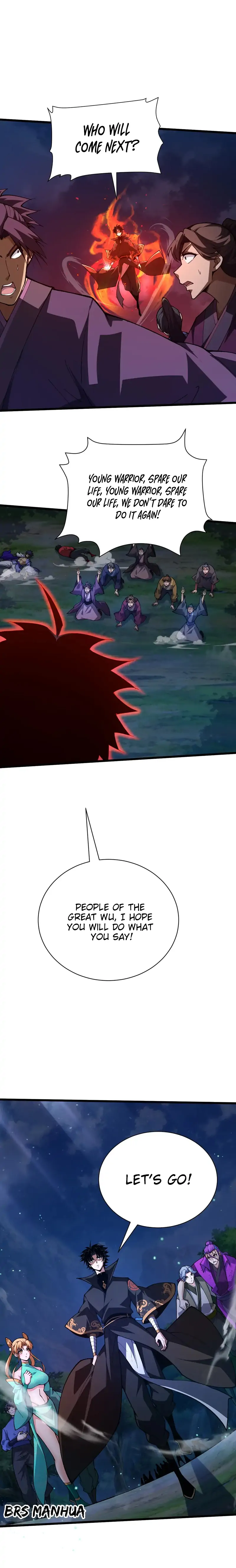 Page 19 of Chapter 54