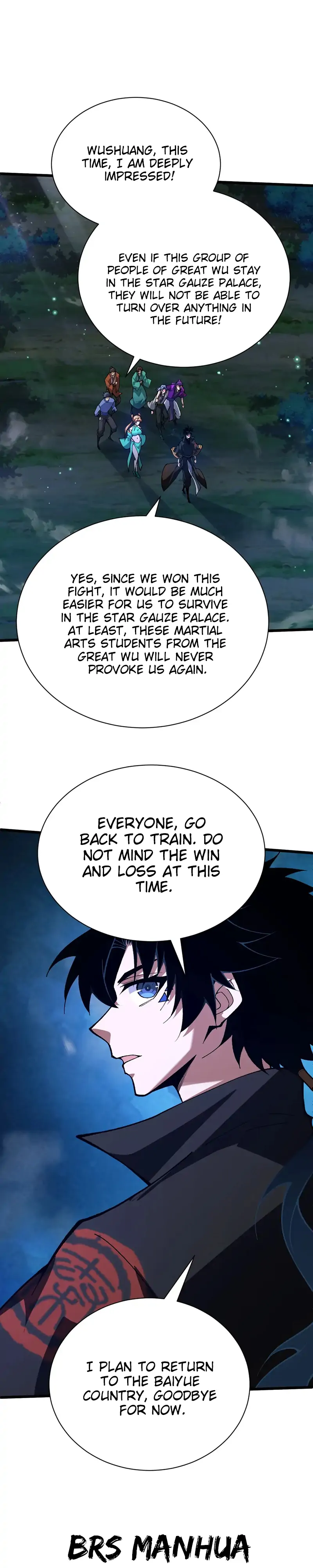 Page 20 of Chapter 54