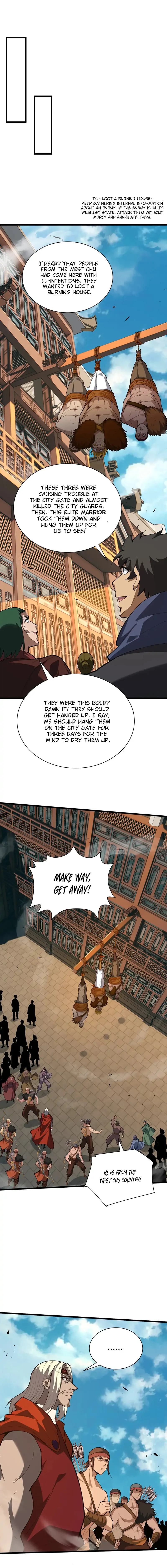 Page 9 of Chapter 55