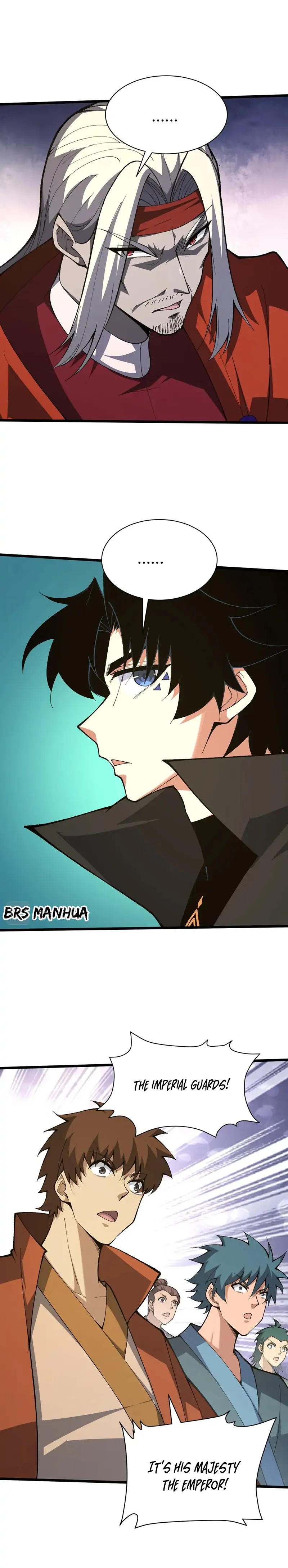 Page 15 of Chapter 55