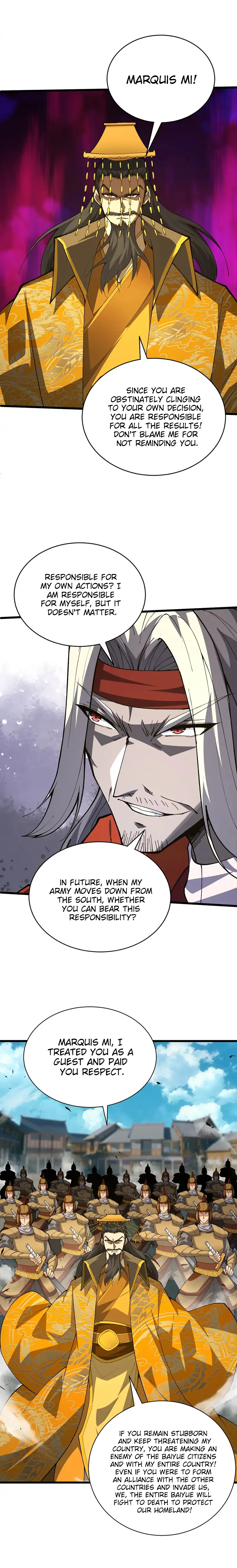 Page 16 of Chapter 55