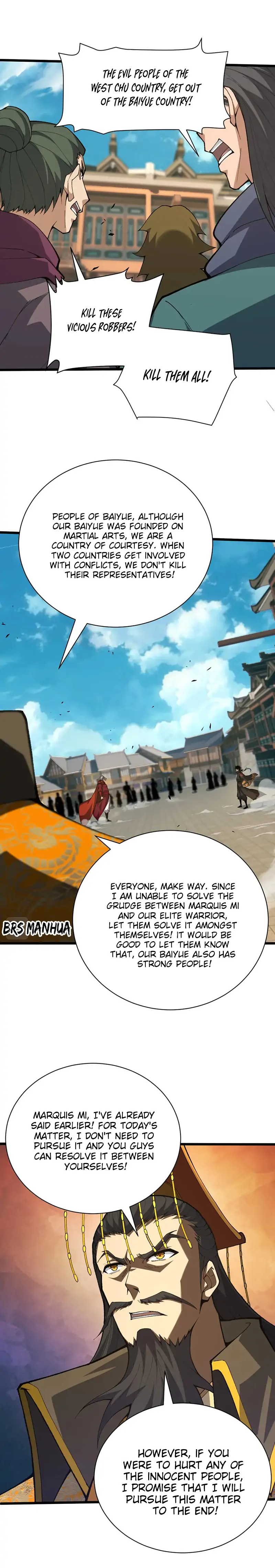 Page 17 of Chapter 55