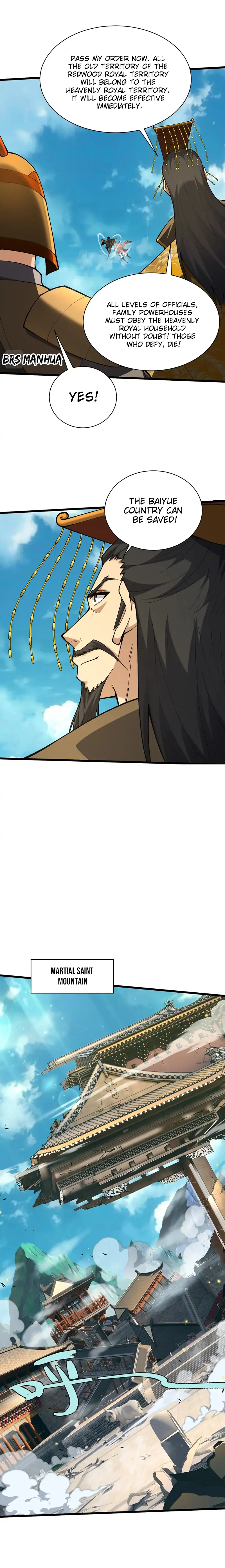 Page 3 of Chapter 56