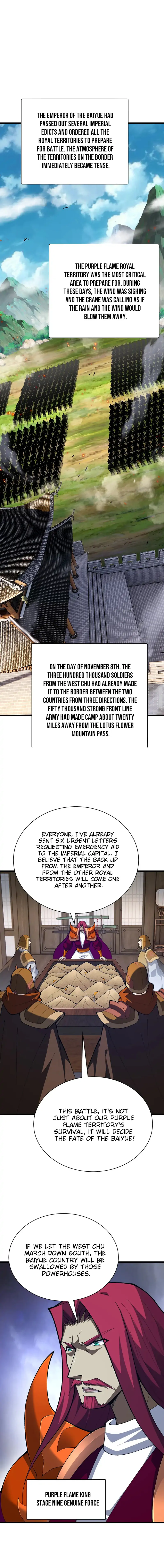 Page 11 of Chapter 56