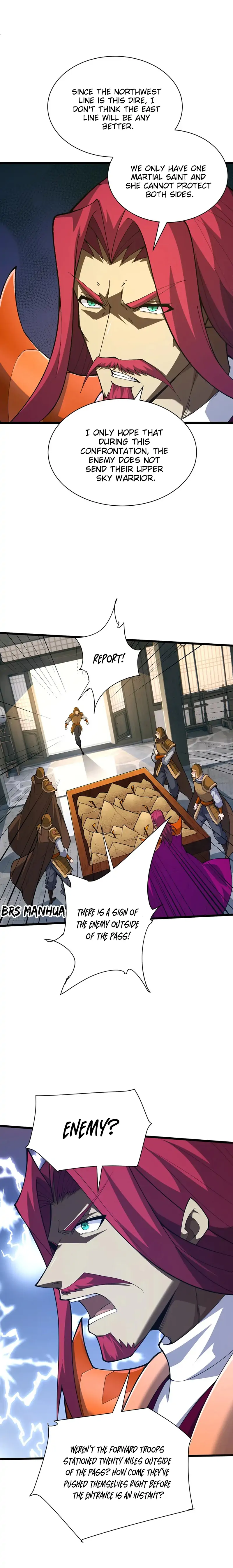 Page 12 of Chapter 56