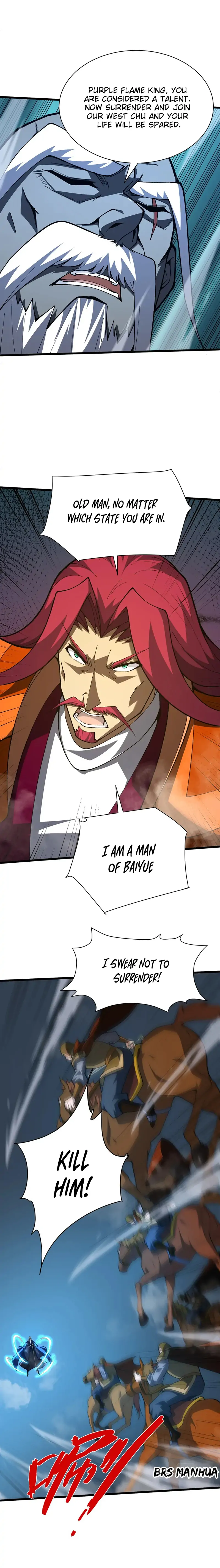 Page 14 of Chapter 56