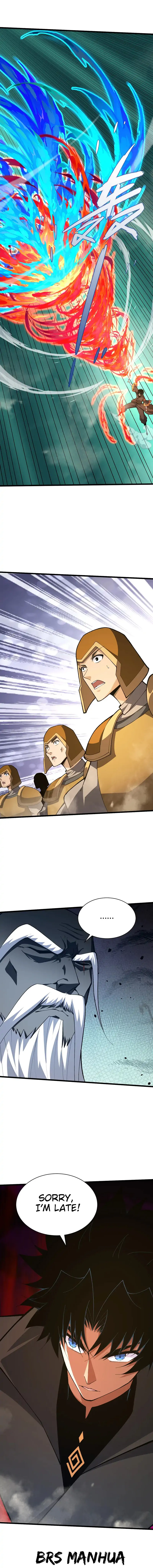 Page 19 of Chapter 56