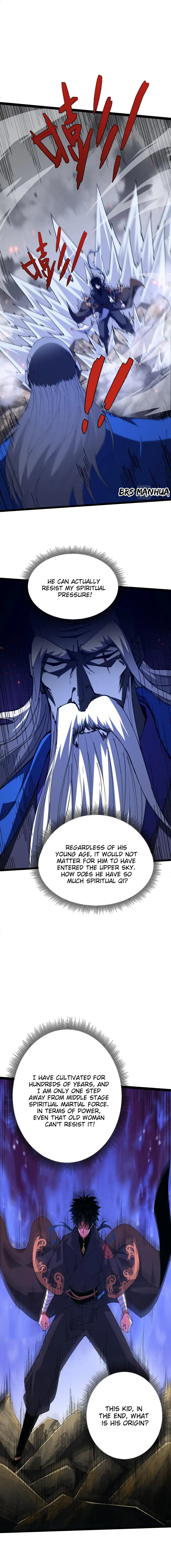 Page 9 of Chapter 57