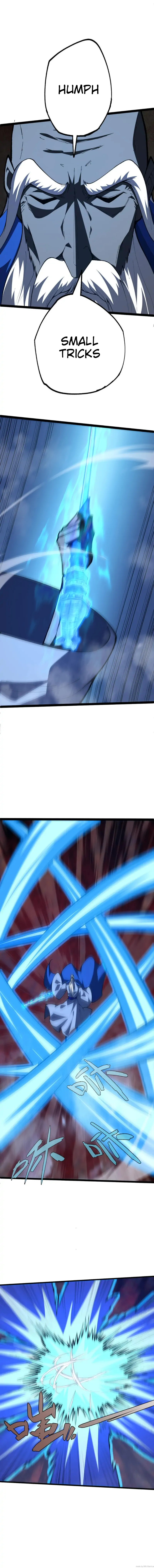 Page 12 of Chapter 57