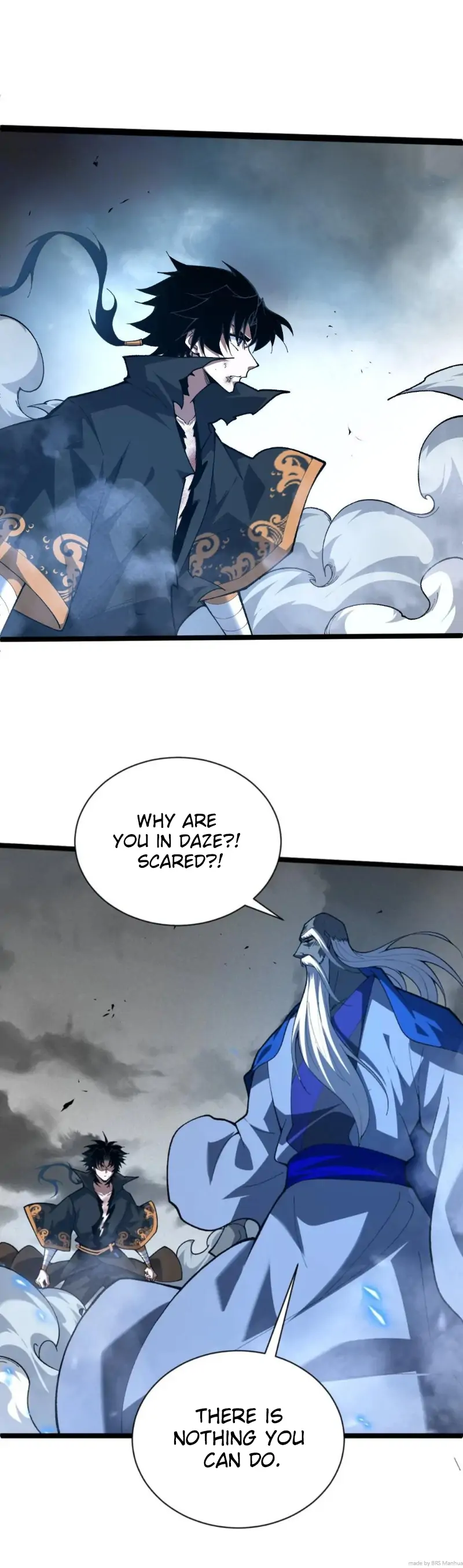 Page 16 of Chapter 57