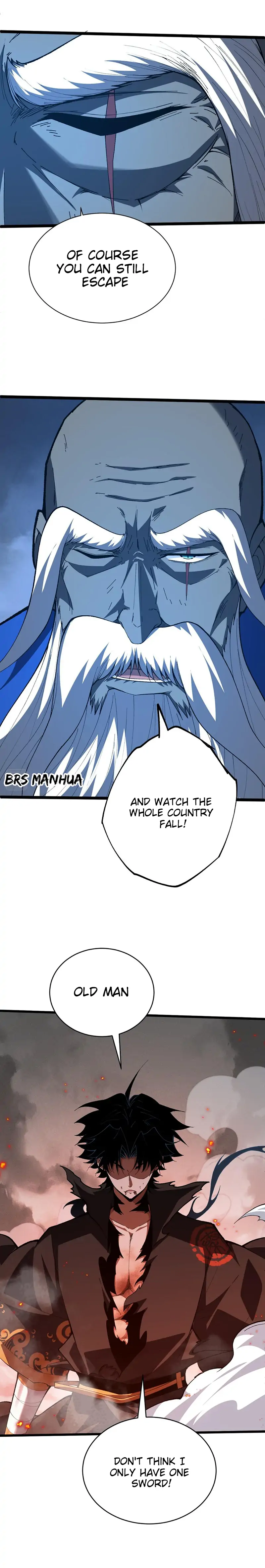 Page 17 of Chapter 57