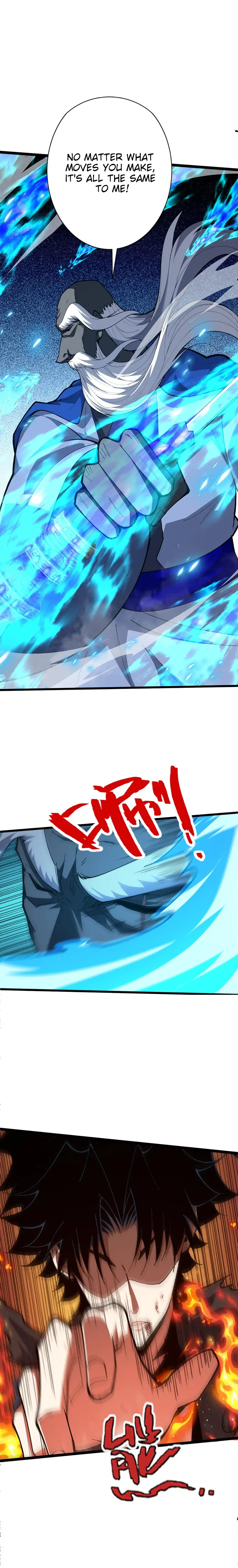 Page 18 of Chapter 57