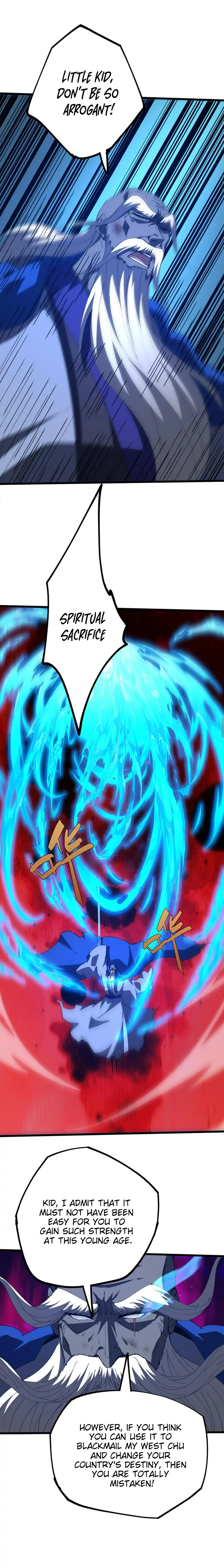 Page 3 of Chapter 58