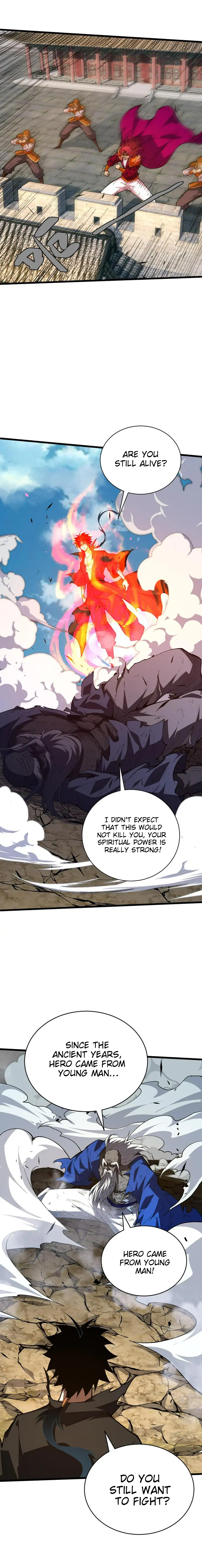 Page 12 of Chapter 58