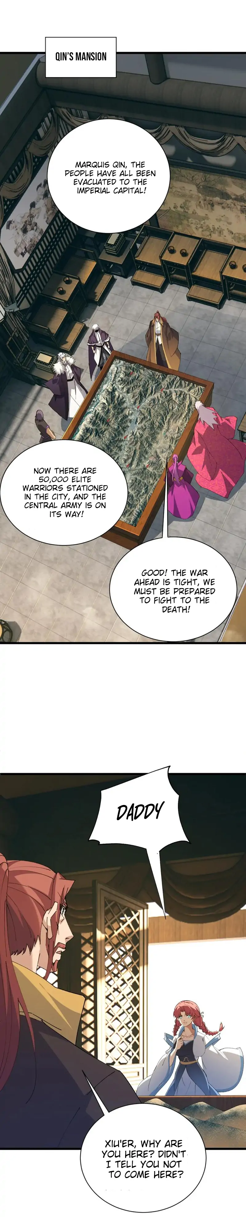 Page 15 of Chapter 58