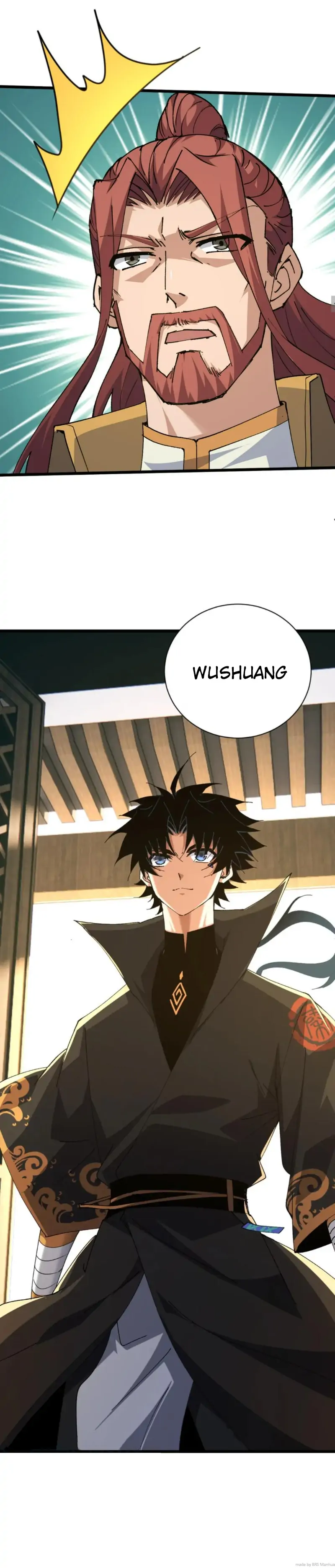 Page 16 of Chapter 58