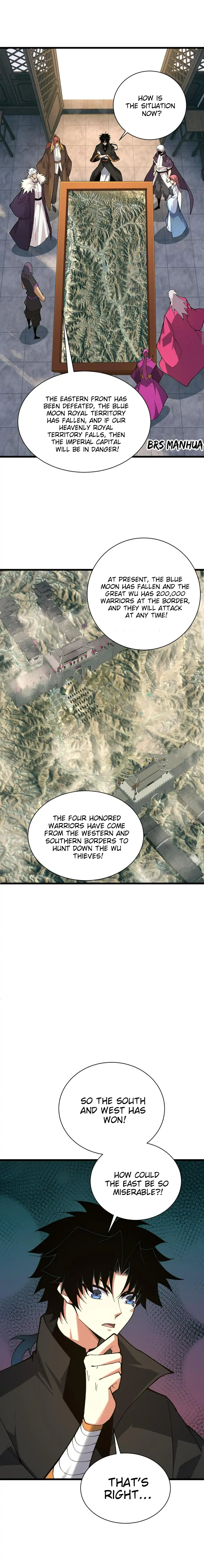 Page 17 of Chapter 58