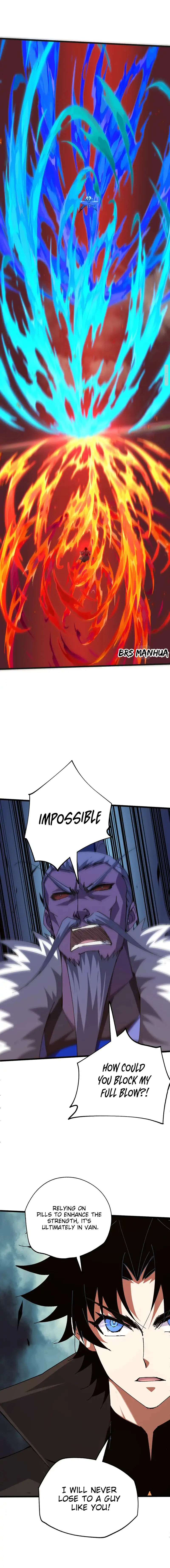Page 12 of Chapter 59