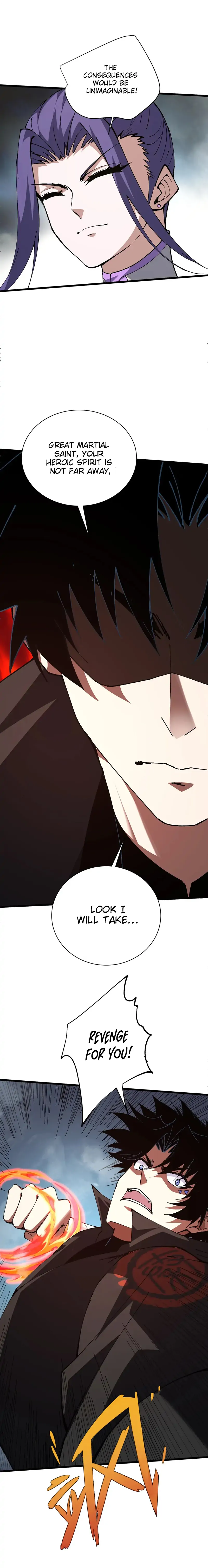 Page 16 of Chapter 59