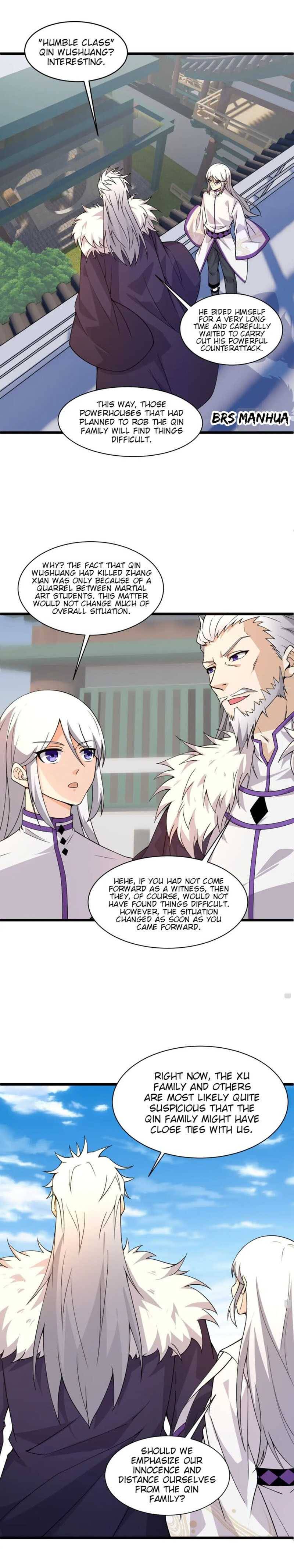 Page 2 of Chapter 6