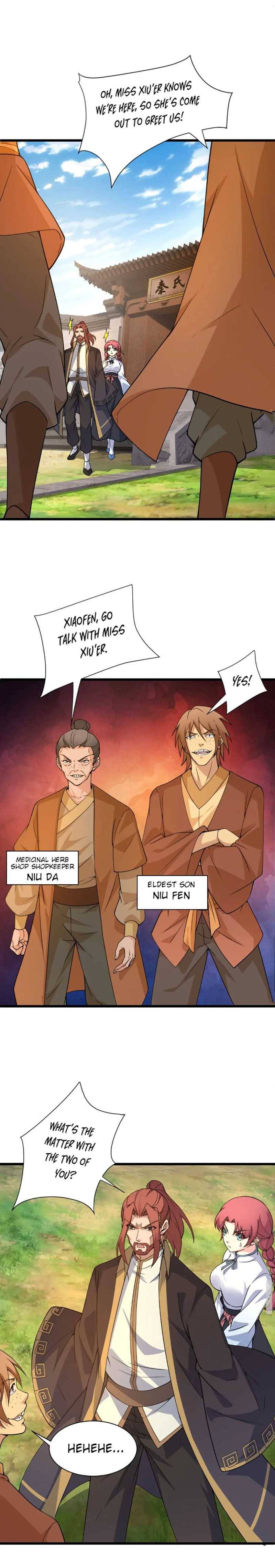Page 6 of Chapter 6