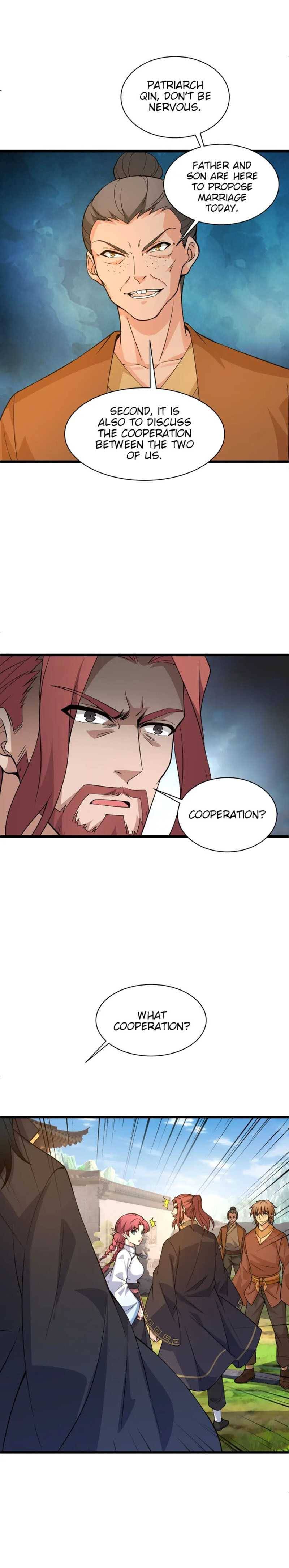Page 7 of Chapter 6
