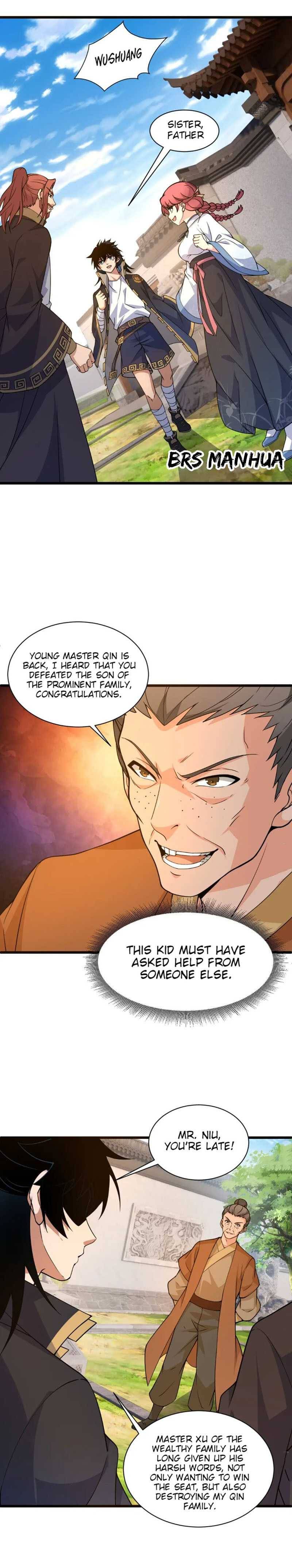 Page 8 of Chapter 6