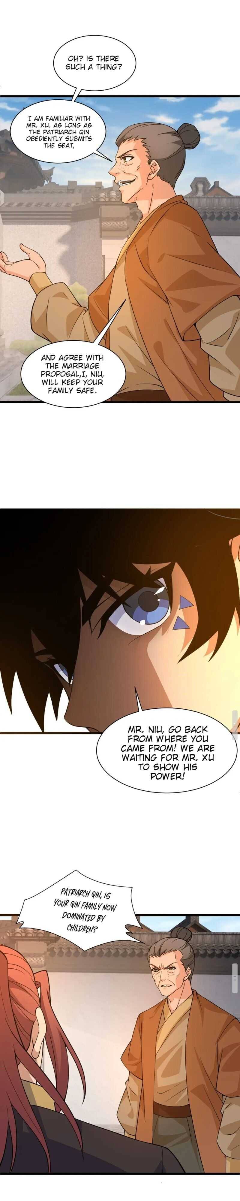 Page 9 of Chapter 6