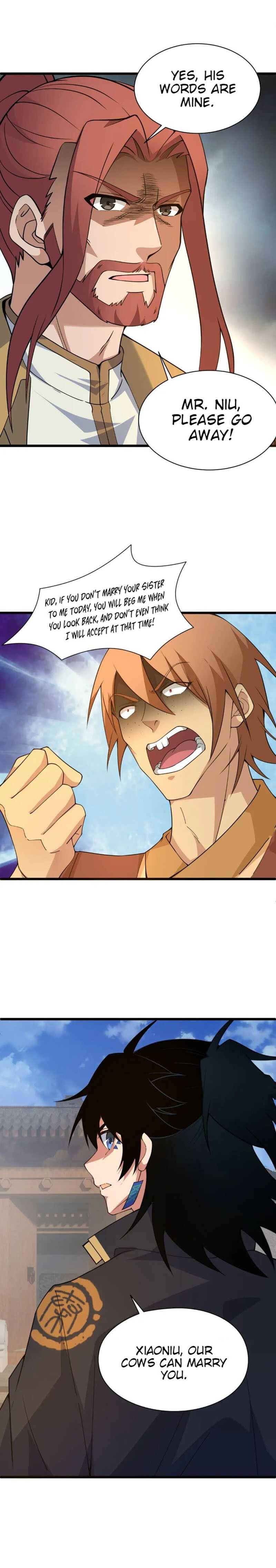 Page 10 of Chapter 6