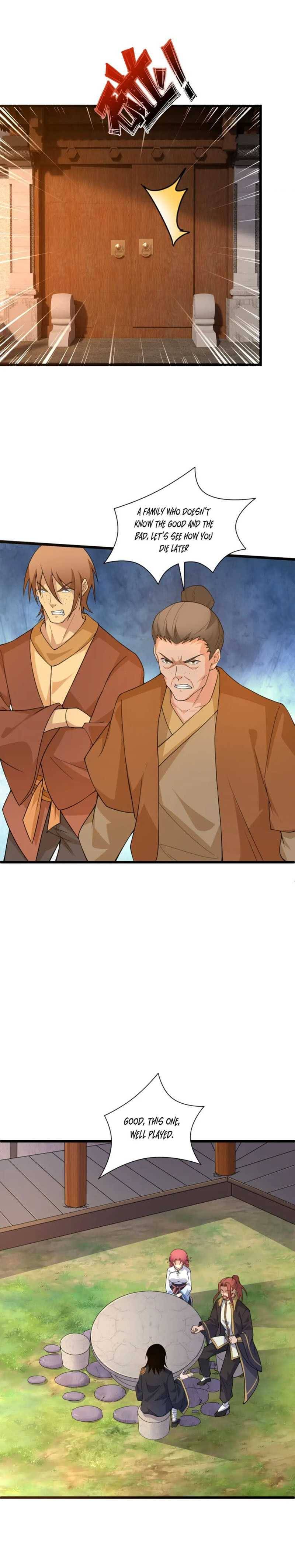 Page 11 of Chapter 6