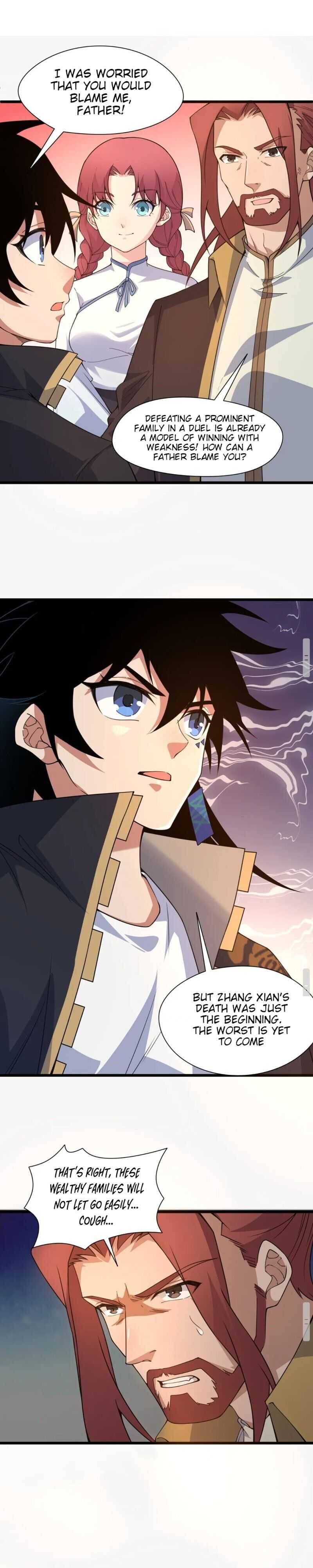Page 12 of Chapter 6