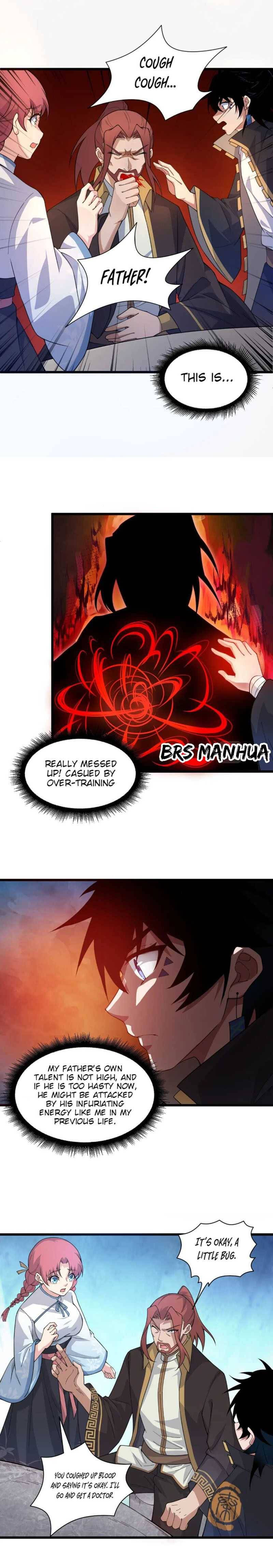 Page 13 of Chapter 6