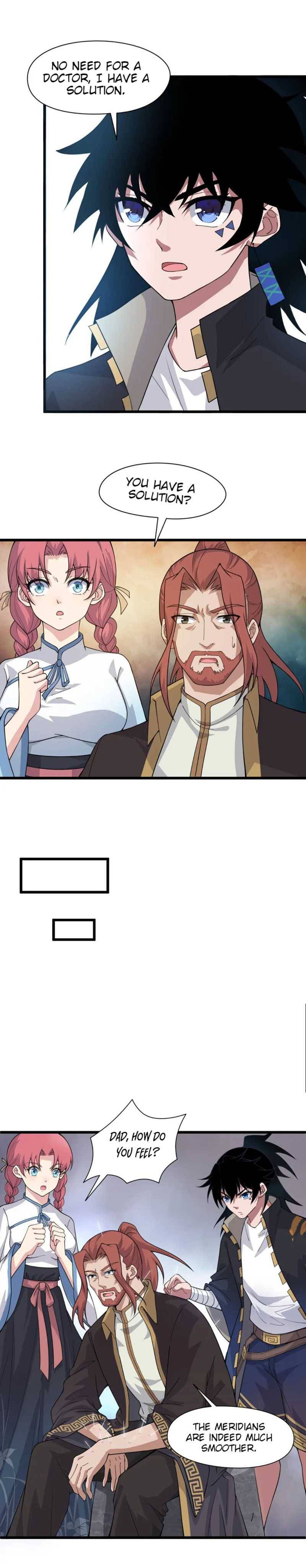 Page 14 of Chapter 6