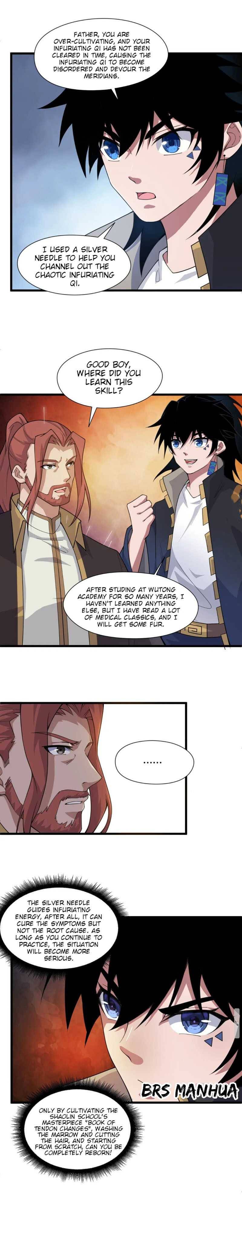 Page 15 of Chapter 6