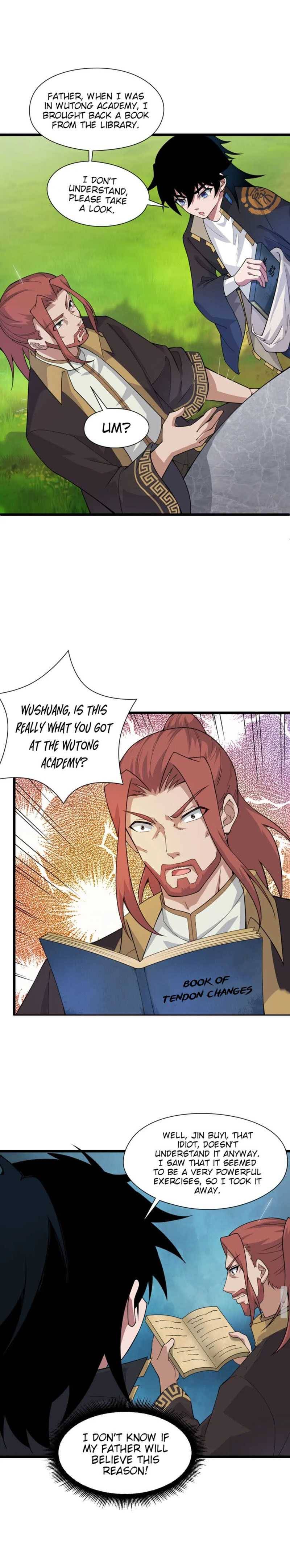 Page 16 of Chapter 6