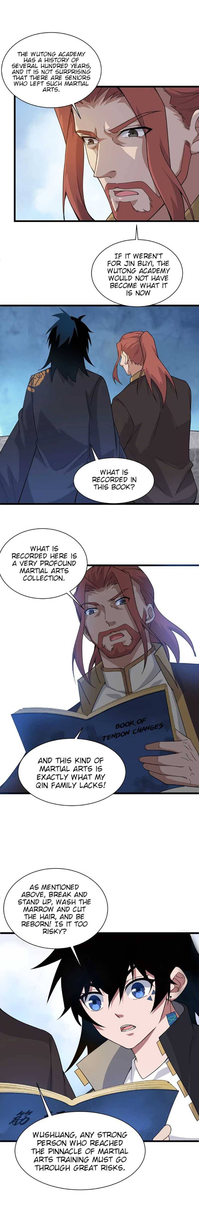 Page 17 of Chapter 6