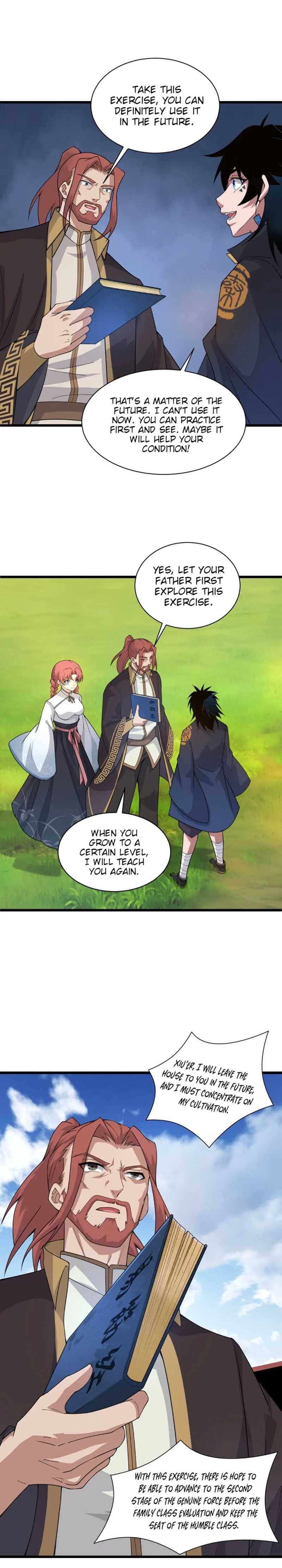 Page 18 of Chapter 6