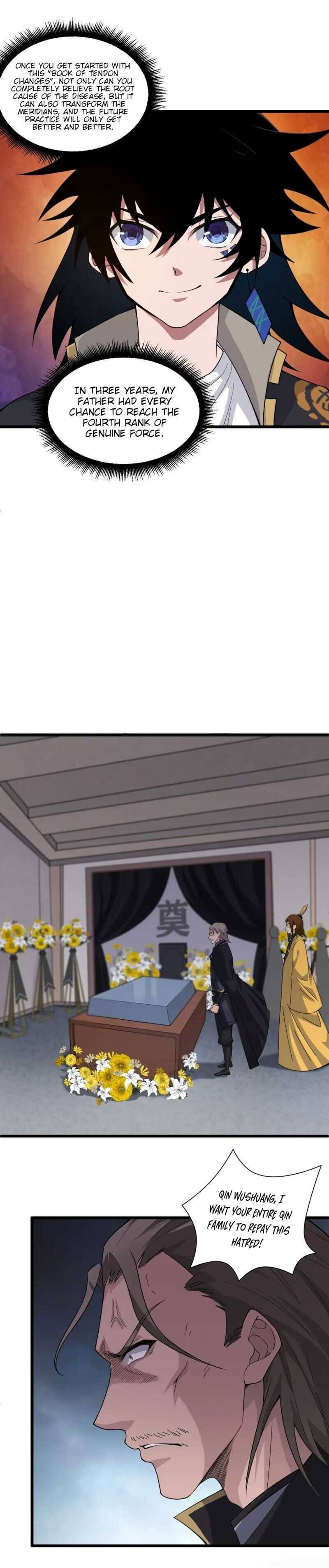 Page 19 of Chapter 6