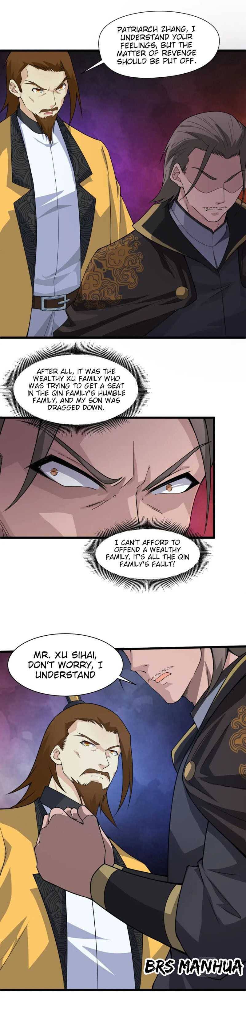 Page 20 of Chapter 6