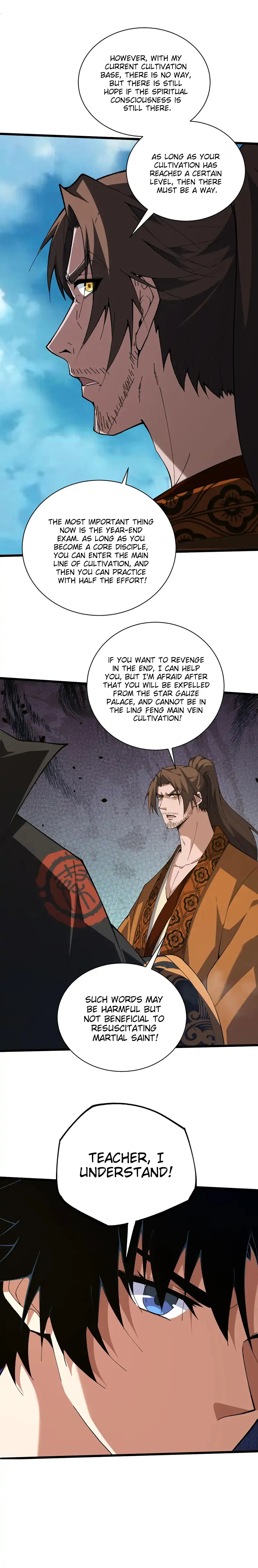Page 3 of Chapter 60