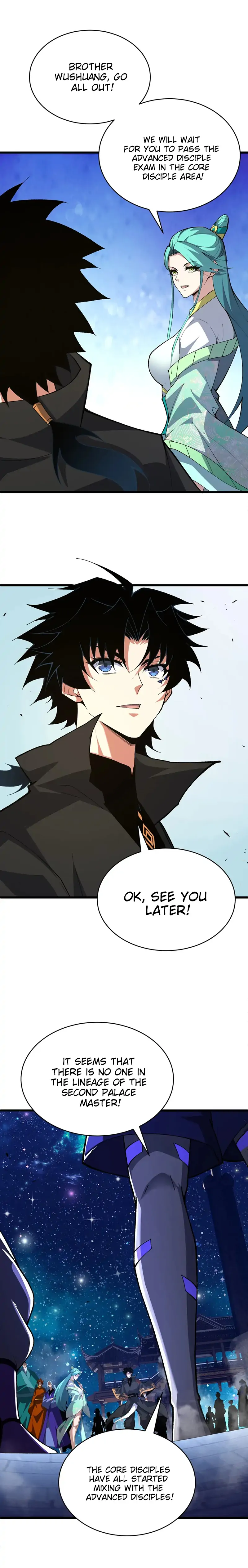 Page 15 of Chapter 60