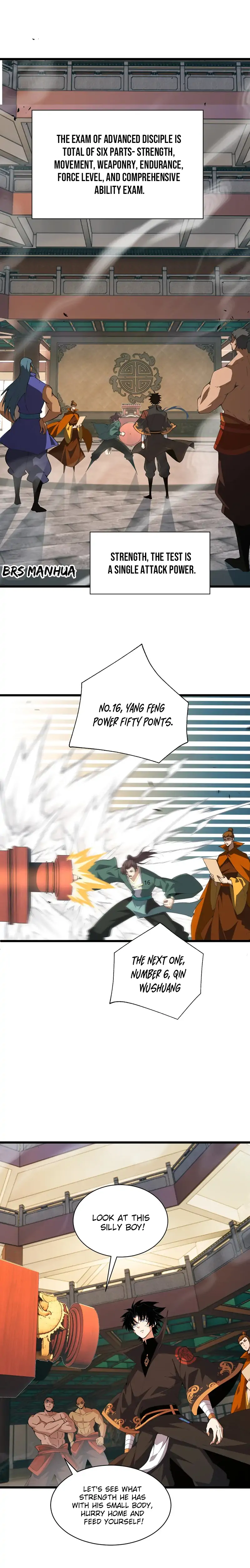 Page 4 of Chapter 61