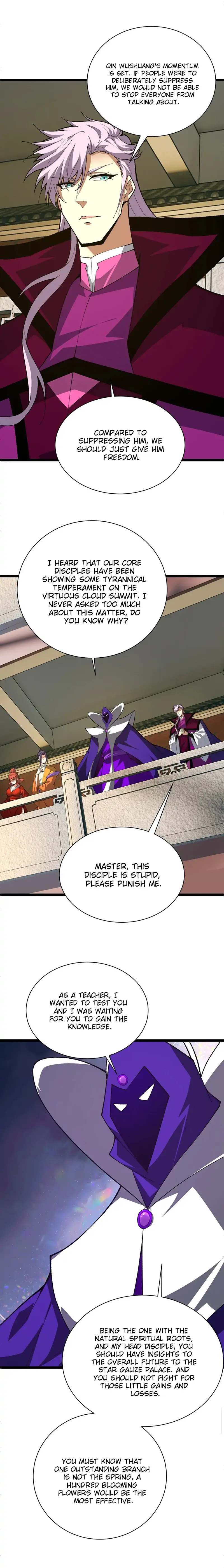 Page 11 of Chapter 61