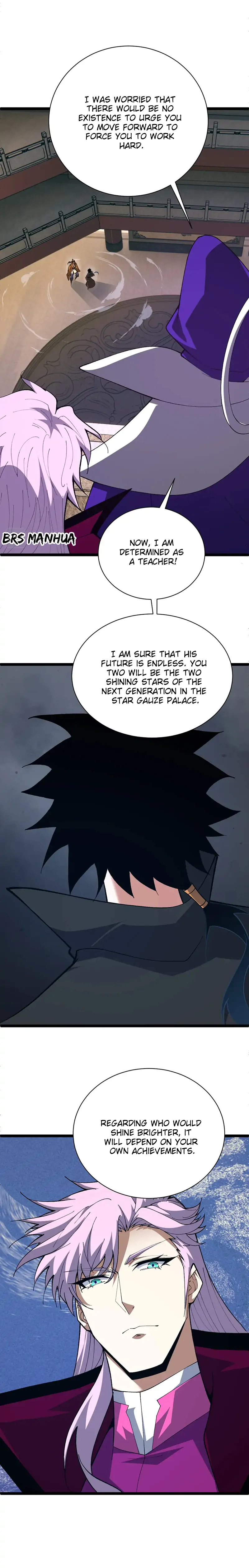 Page 12 of Chapter 61