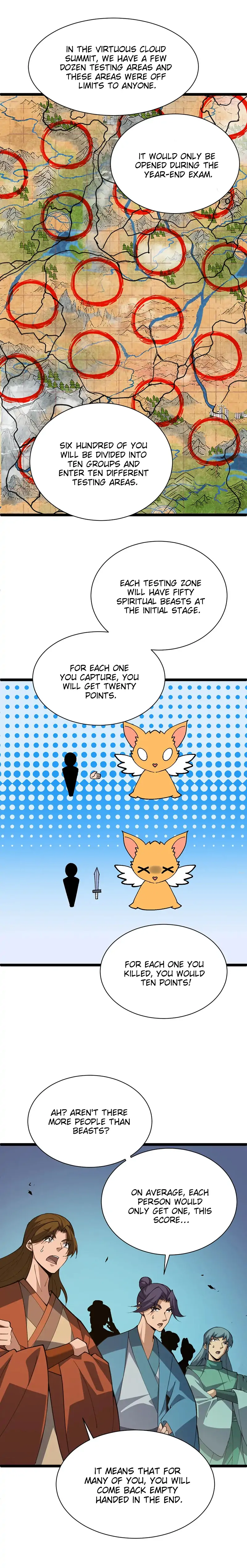 Page 15 of Chapter 61