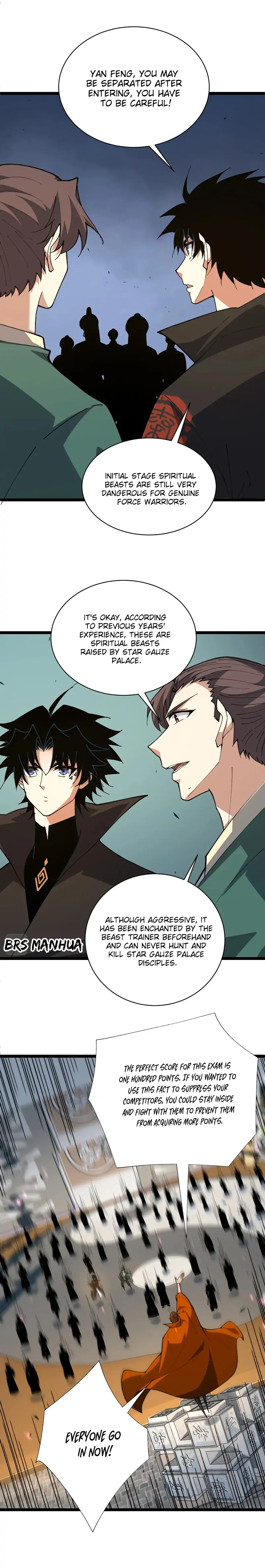 Page 17 of Chapter 61
