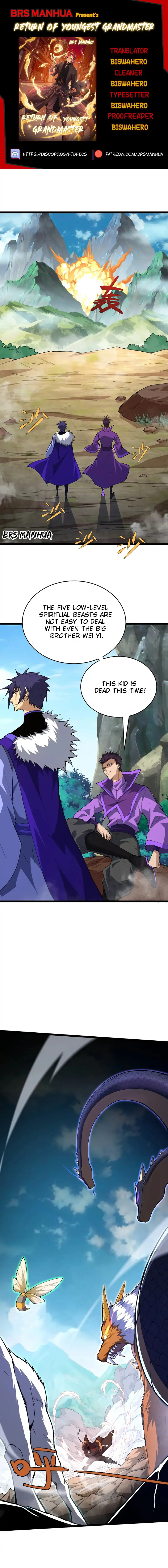 Page 1 of Chapter 62