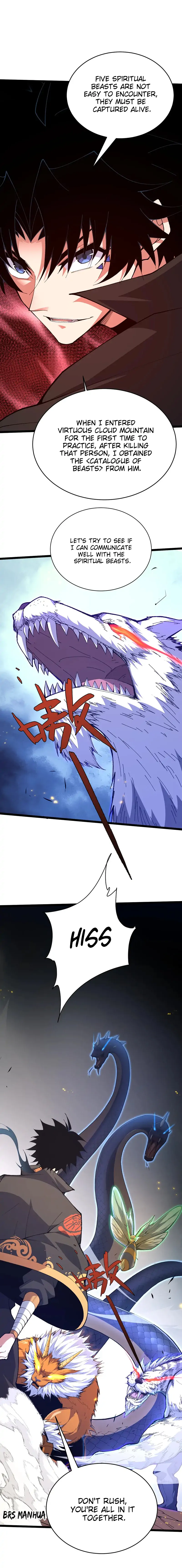 Page 2 of Chapter 62