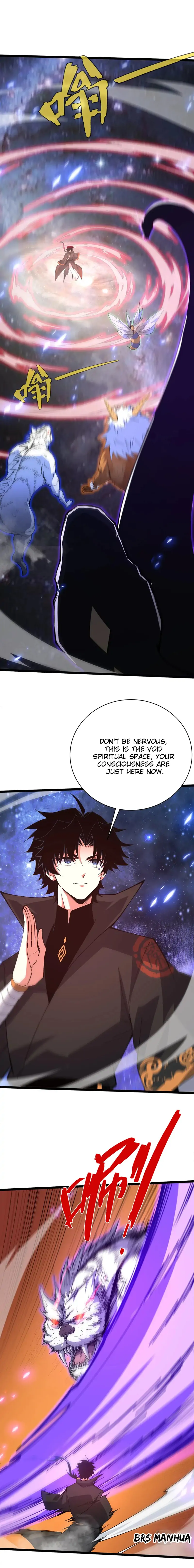 Page 4 of Chapter 62
