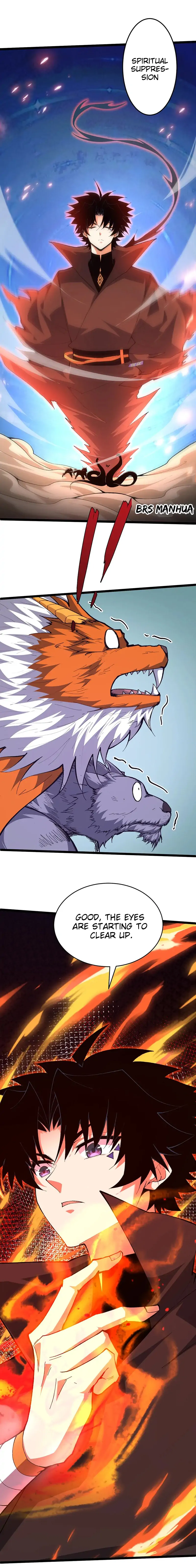 Page 6 of Chapter 62